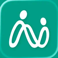 Nemours Children’s MyChart