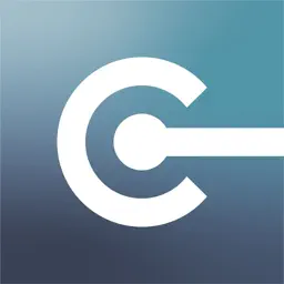 Church2go app icon