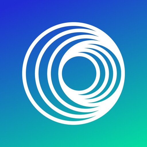 Photobucket: Private sharing