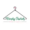 trendychickas contact information