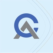 AlphaCore Wealth Advisory