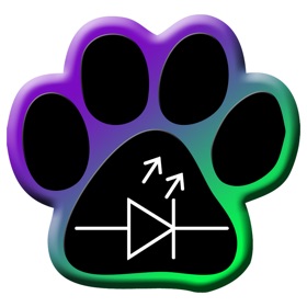 螢幕擷取畫面 (5) FidoLED