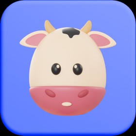 螢幕擷取畫面 (5) Match It - Kids Memory Game