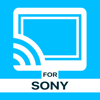 TV Cast for Sony Smart TV - Kraus und Karnath GbR 2Kit Consulting