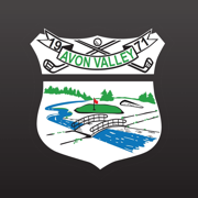 Avon Valley Golf