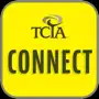 TCIA Connect