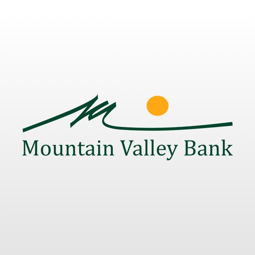 Mountain Valley Bank Dunlap TN