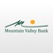 Mountain Valley Bank Dunlap TN is your personal financial advocate that gives you the ability to aggregate all of your financial accounts, including accounts from other banks and credit unions, into a single view