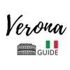 Verona Guide - iPhoneアプリ