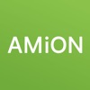Amion - Clinician Scheduling icon