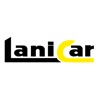 Lanicar