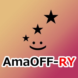 アマオフRY