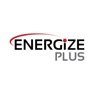 Get ENERGIZE PLUS for iOS, iPhone, iPad Aso Report