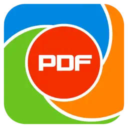 PDF & Document Converter app icon