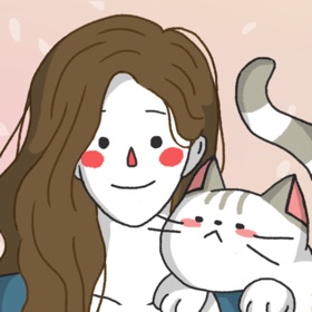 螢幕擷取畫面 (8) Hana's Story - nonogram