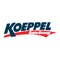 Here at Koeppel Auto Group, it is our mission to be the automotive home of drivers in the Jackson Heights, NY area
