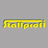 Stallprofi icon