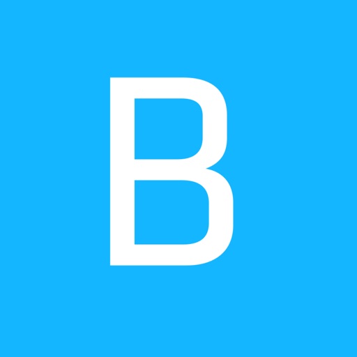 Betime icon