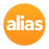 Alias - party game - iPhoneアプリ