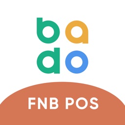 Bado FnB POS