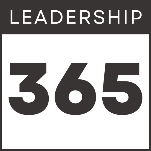 Leadership 365