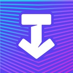 SSSTik Save Tock Vídeos