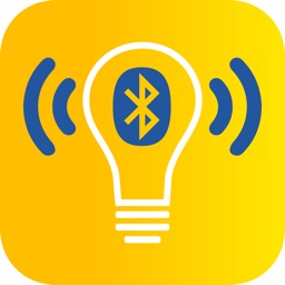 ILLUMRA - BT Lighting Manager
