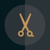 Barber Shop - prenota barbiere icon