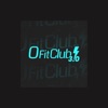 OFitClub icon