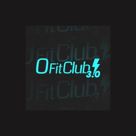 螢幕擷取畫面 (2) OFitClub