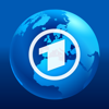 tagesschau - Nachrichten - Sudwestrundfunk, Anstalt des offentlichen Rechts