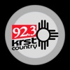 92.3 KRST Country icon
