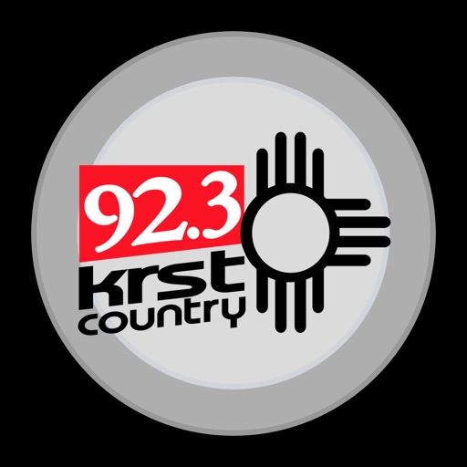 92.3 KRST Country