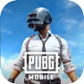 Get PUBG MOBILE for iOS, iPhone, iPad Aso Report