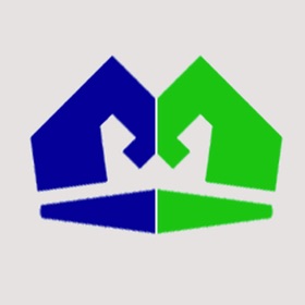 Snímky obrazovky (4) MicroPrt2