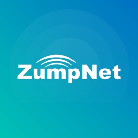 螢幕擷取畫面 (4) ZumpNet