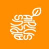 Aiplus Mobile