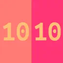 1010
