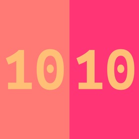 螢幕擷取畫面 (5) 1010