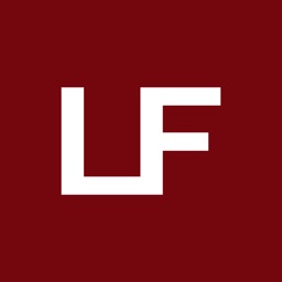 LOOKFANTASTIC: Beauté