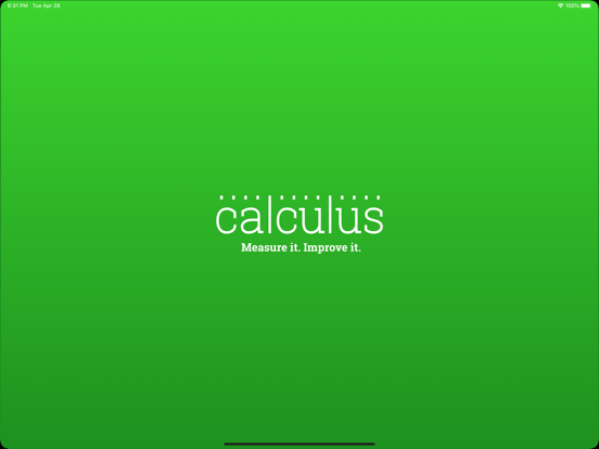 Screenshot #4 pour Calculus - field tool