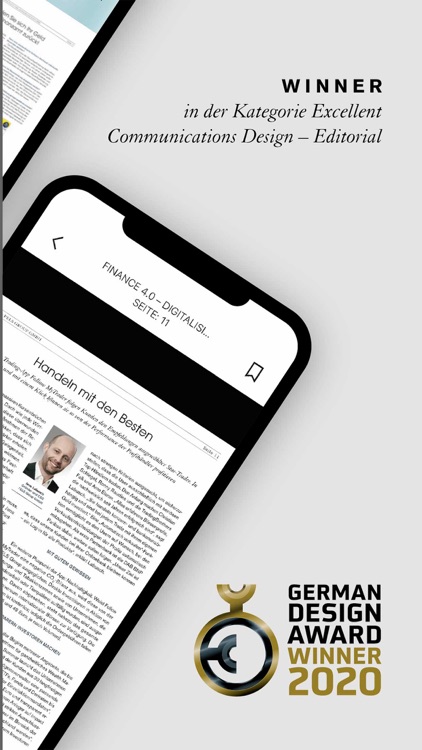 inpact media Verlag screenshot-3