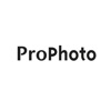 ProPhoto icon