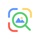 Reverse Image Search App