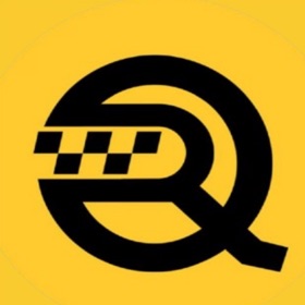 螢幕擷取畫面 (6) Quickride Pilot