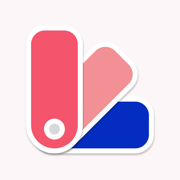 Color Sense for Safari