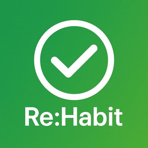 Re:Habit