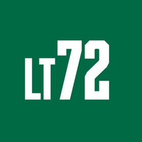 LT72