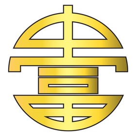 螢幕擷取畫面 (5) 中富