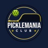 PickleMania icon